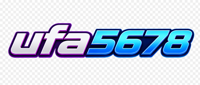ufa5678